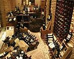 Restaurante Aurelio