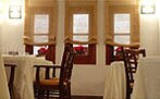 Restaurante Entre Copas