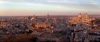 Historia de Toledo