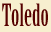 Toledo