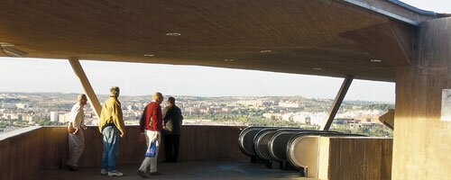 Toledo Hoy