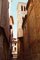 Toledo