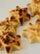 Gastronom�a Sefard�