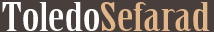 ToledoSefarad.org
